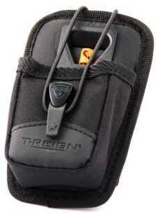 T-Reign ProHolster Medium Black