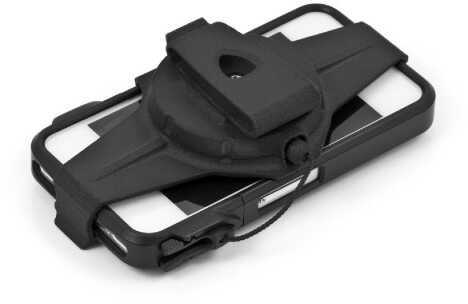 T-Reign Prolink Smartphone 5 Holster/ Case