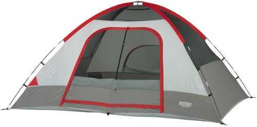 Wenzel Pine Ridge Tent 10' X 8' X 58 Inches 36497