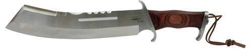 Hibben IV Combat Machete