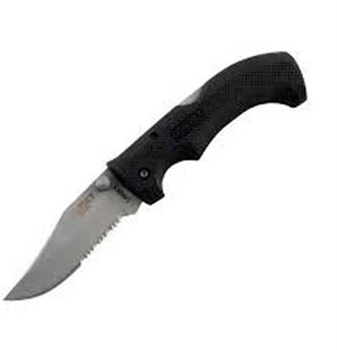 Lansky Pocket Knife Easy Grip LKN030