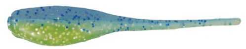 Garland 2" Baby Shad 18bg Bluegrass