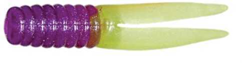 Bobby Garland Minnow Mind'r 2.25" 12 Pack Beetlejuice Md: MM238-12