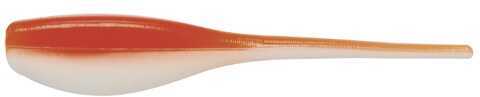 Garland 2" Baby Shad 18B Dreamsicle