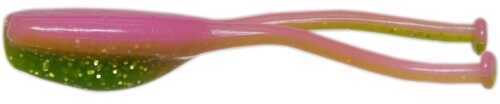 Garland 2.5" Slab Dr. Eleagle Claw Chicken