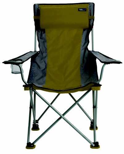 Travelchair Classic Bubba Green