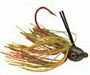 Eakins Jig 5/16 Oz Missouri Craw AJ733