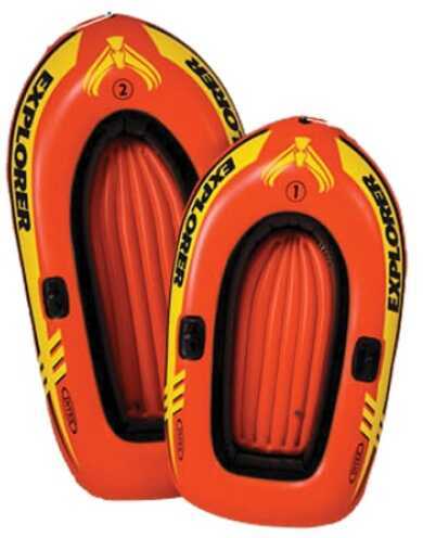 Intex Explorer 200 2 Per Boat 58330EP