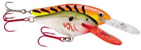 RAPALA SHAD RAP 05 PERCH