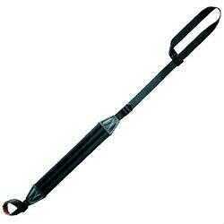 Butler Creek 36-Inch Shotgun Sling, Neoprene/Nylon, Black Md: 26781