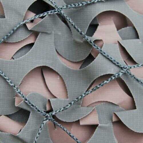 Cu Camo Netting Premium Series Military 9'10"X19'8" Desert!