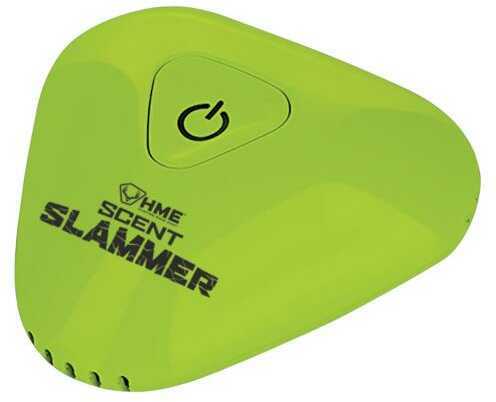 HME Scent Slammer Odor Eliminator All