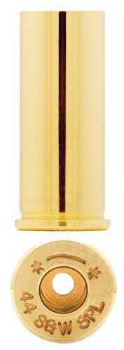 Starline Brass Handgun 44 Smith & Wesson Special 100 Per Bag