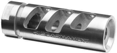 Rise Armament RA-701 308 Win/7.62 NATO Compensator 5/8"-24