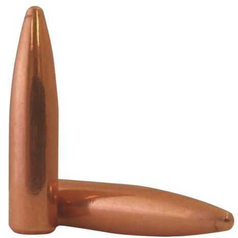 Berry's 300 AAC .308 Diameter 220 Grain TMJ Spire Point 200 Count