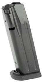 SAR USA Magazine SAR9 9MM 17-ROUNDS