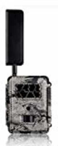 Spartan GCZ4GB GoCam Trail Camera 3 5 or 8 MP Realtree Xtra Camo