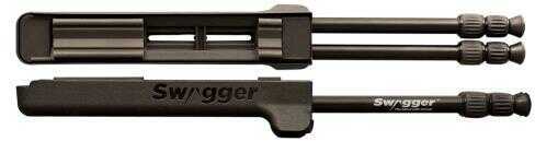 Swagger Bipod Hunter42