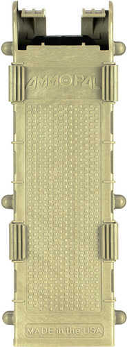 SME AMPL-FDE Shotgun Shell Dispenser Model: AMPLFDE