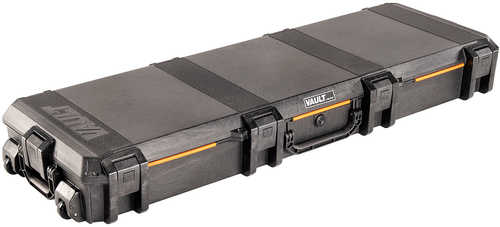 Pelican V800 Vault 53" Double Rifle Case