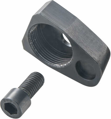 Charles Daly Chiappa 970.483 PAK-9 Adapter Adaptor fits Chiappa/Charles Only
