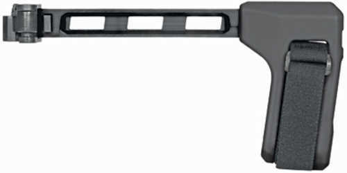 SB Tactical FS1913 Specialty Brace Black