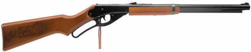 Daisy 991938116 Red Ryder Air Rifle Lever