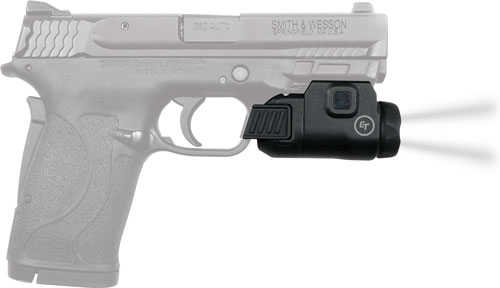 CT CMR-209 UNIV WHT RAIL LGT 200L