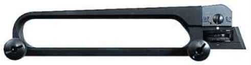 AR-15 Armalite Detachable Carry Handle Assembly Md: E20149