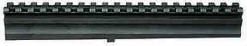 Armalite 50 Minute Scope Base Md: AR500365