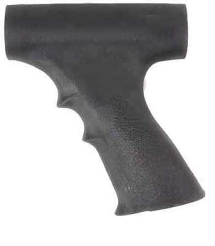 Advanced Technology Shotgun Forend Pistol Grip Md: SFP0300