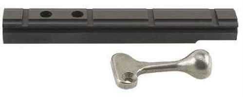 Advanced Technology Scope Mount With Bolt Handle Md: MOI0600
