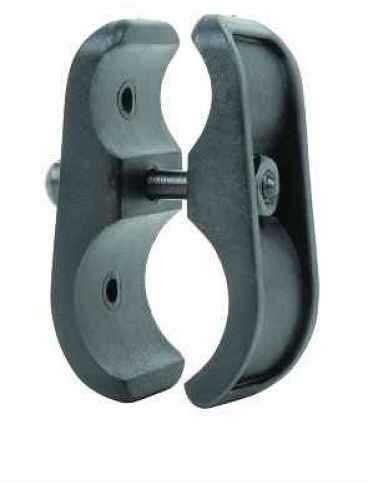 Advanced Technology Injection Molded Clamp With Sling Swivel Stud Md: SMC1100