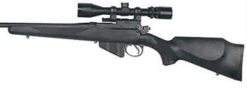 Advanced Technology Enfield Monte Carlo Stock Md: ENF0013