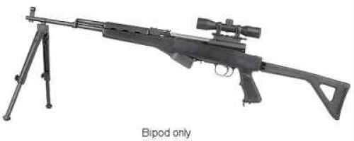 Advanced Technology Bipod Md: BIP0700