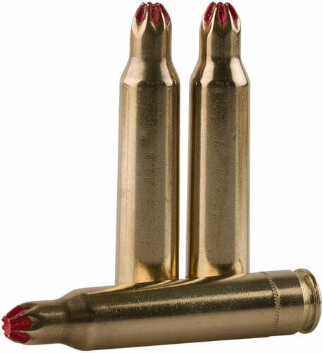 5.56mm Nato N/A Blank 20 Rounds Prvi Partizan Ammunition