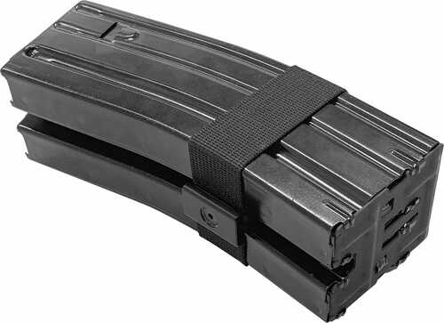 GILBOA 5000.0999 AR Mag Coupler