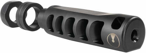 AR .308 Apollo S Compensator 7.62MM