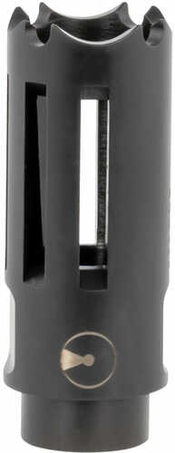 AR .308 Nighthawk Flash Hider 7.62MM