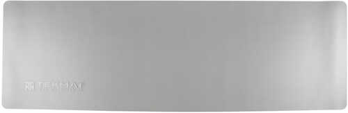 TekMat  Stealth Ultra Rifle Gray 44" X 15"
