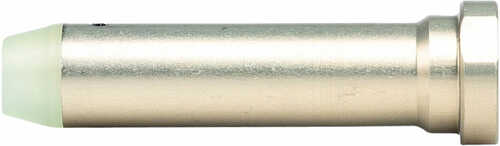 AR-15 BUFFERS