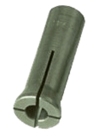 RCBS Bullet Puller Collet For .30 Caliber Md: 9426