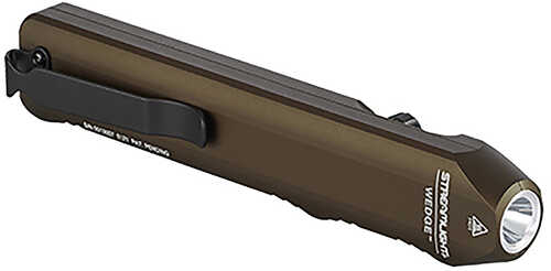SL WEDGE RECHRG 1000L PKT LIGHT COY