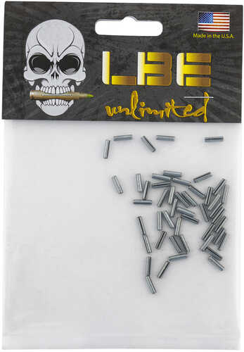 LBE AR15 GASTUBE Roll Pin 50Pk