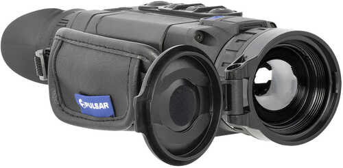 Pulsar Pl77396 HELION2 XQ38 3.0-12 Therm Mono