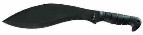 Ka-Bar Knives KUKRI Machete STRT 11.5