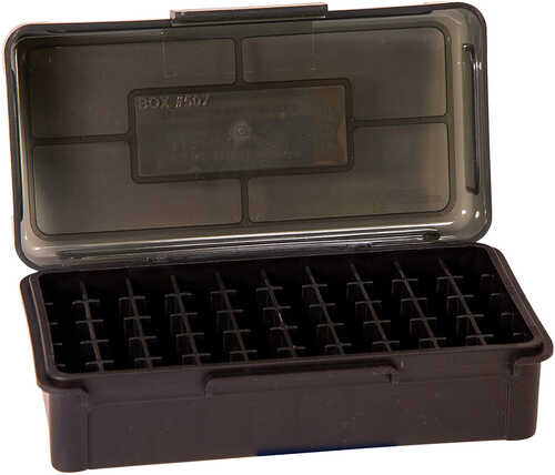 Frankford Arsenal Hinge-Top Ammo Box #509 Model: 1083788