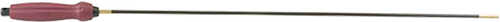 Tipton Carbon Rod 22-26 Caliber 36" Md: 430-886