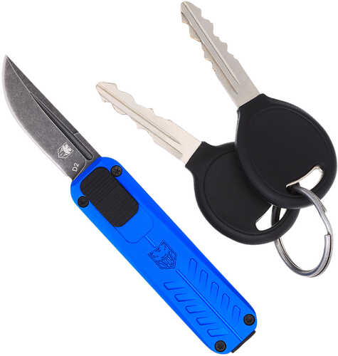 CT CALIF OTF 928SB BL DROP PT BLADE