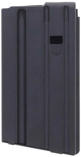Bushmaster Magazine 450Bm 5Rd Steel  F419187